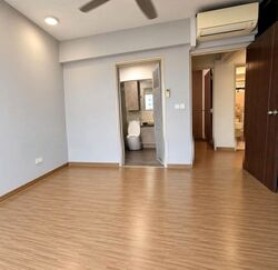 Blk 269B Punggol Sapphire (Punggol), HDB 4 Rooms #639504301